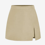 Nirelle | Clean Line Skirt - foto 2