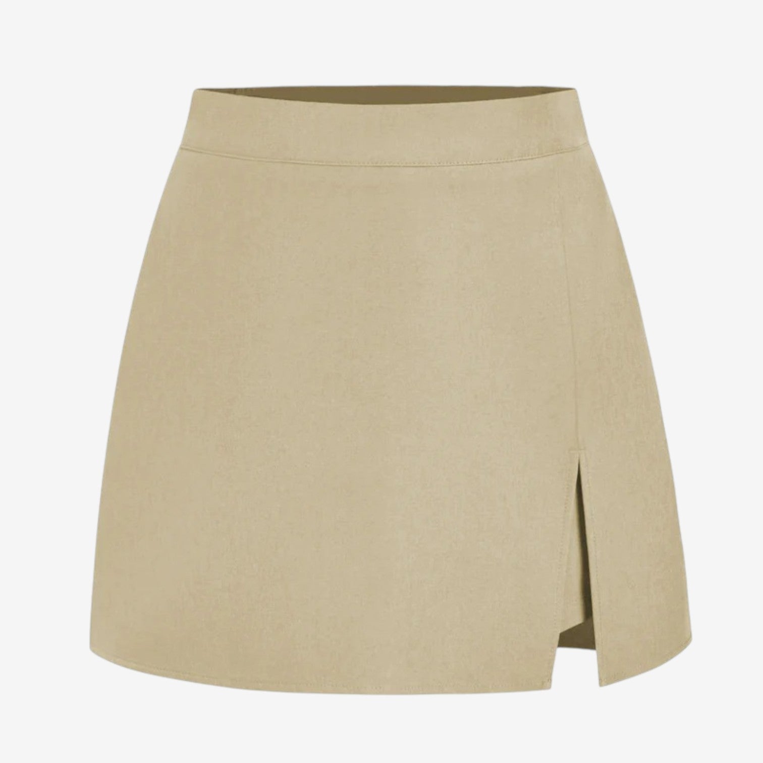 Nirelle | Clean Line Skirt - foto 2