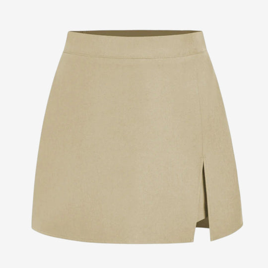 Nirelle | Clean Line Skirt - foto 2