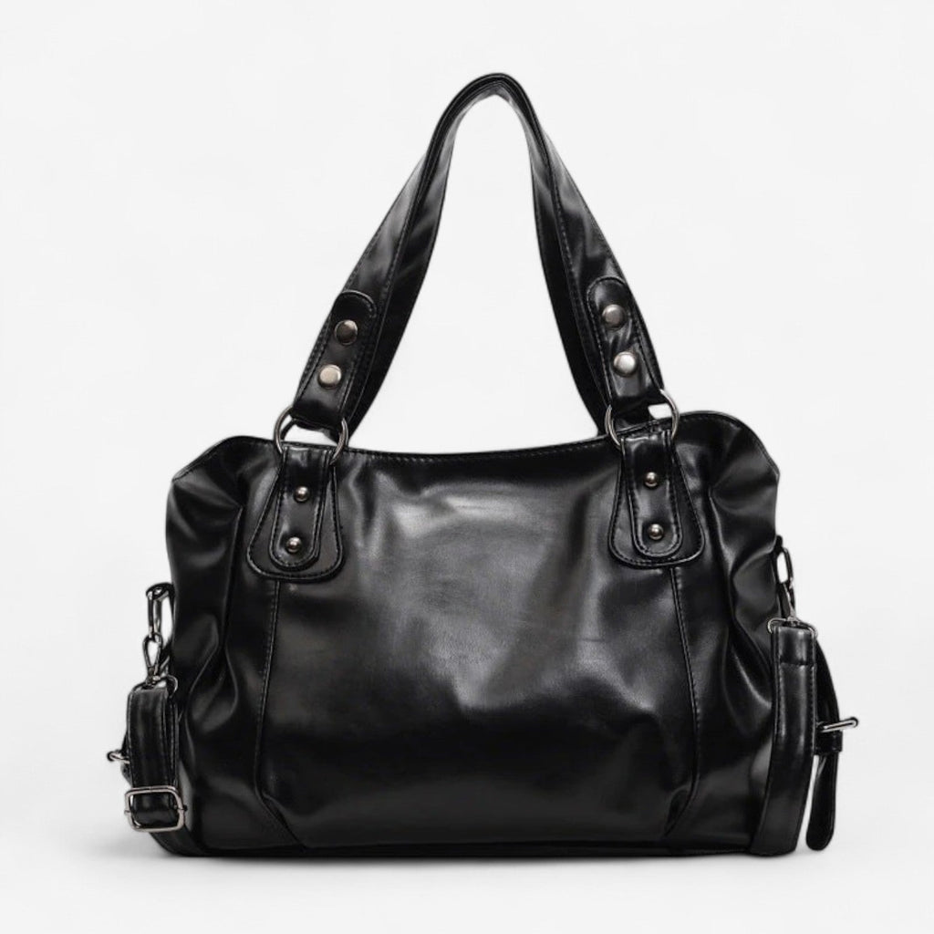 Orlisse Bag - foto 4