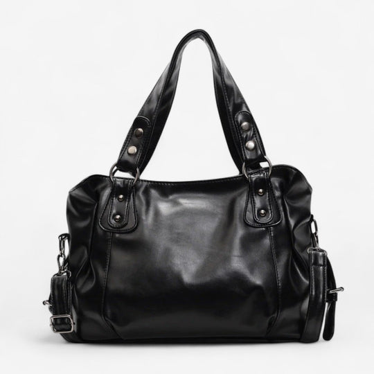 Orlisse Bag - foto 4