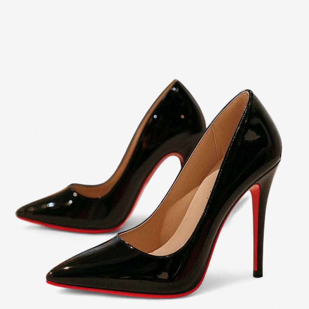 Serane | Polished Heels - foto 3
