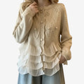 Jersey Zyrelle - NOVALISESTUDIO