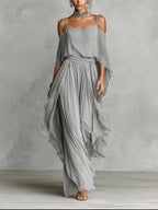 Vestido Maria - NOVALISESTUDIO