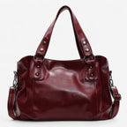 Orlisse Bag - foto 3
