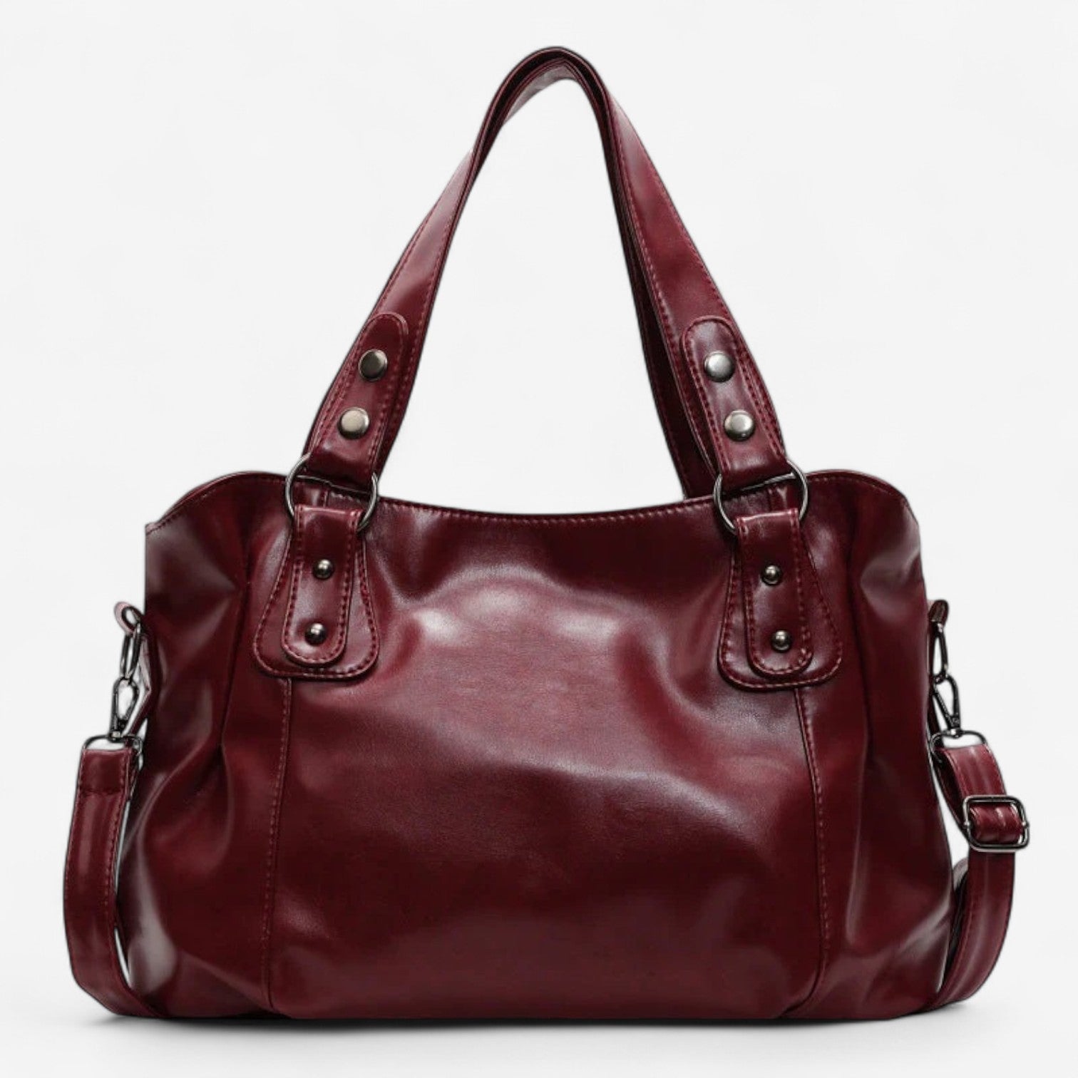 Orlisse Bag - foto 3