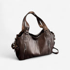Aerelle Bag - foto 2