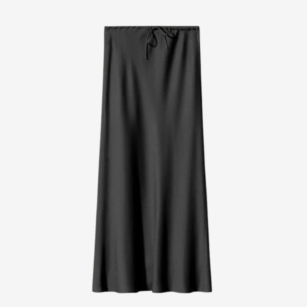 Kalyra | Defined Silhouette Skirt - foto 6