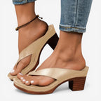 Ravelle | Balanced Form Heels - foto 6