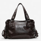 Orlisse Bag - foto 2