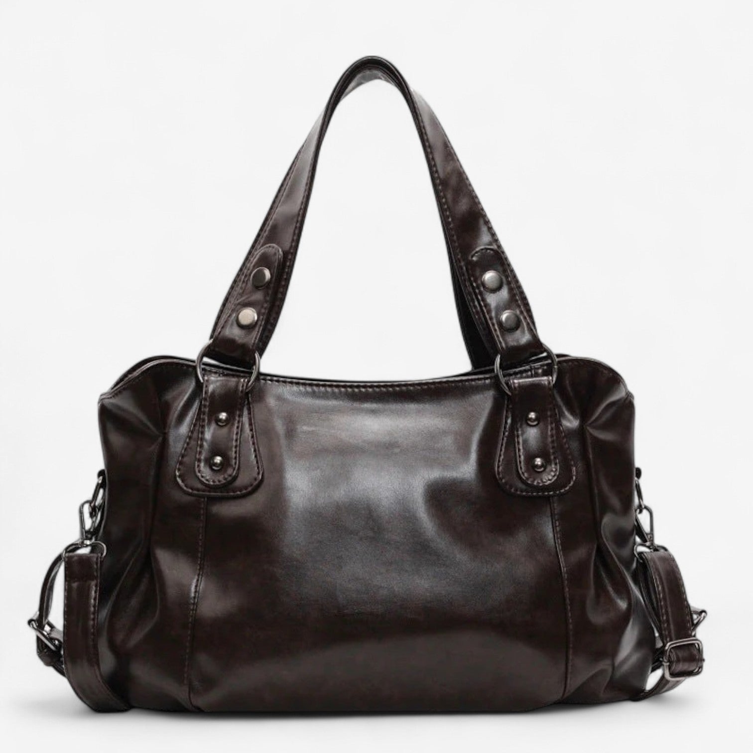 Orlisse Bag - foto 2
