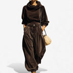 Conjunto Velissea - NOVALISESTUDIO