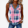 Blusa Sylene - NOVALISESTUDIO