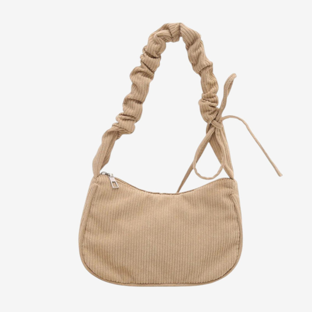 Elena Bag - foto 2