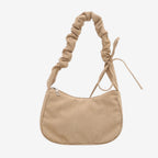 Elena Bag - foto 2