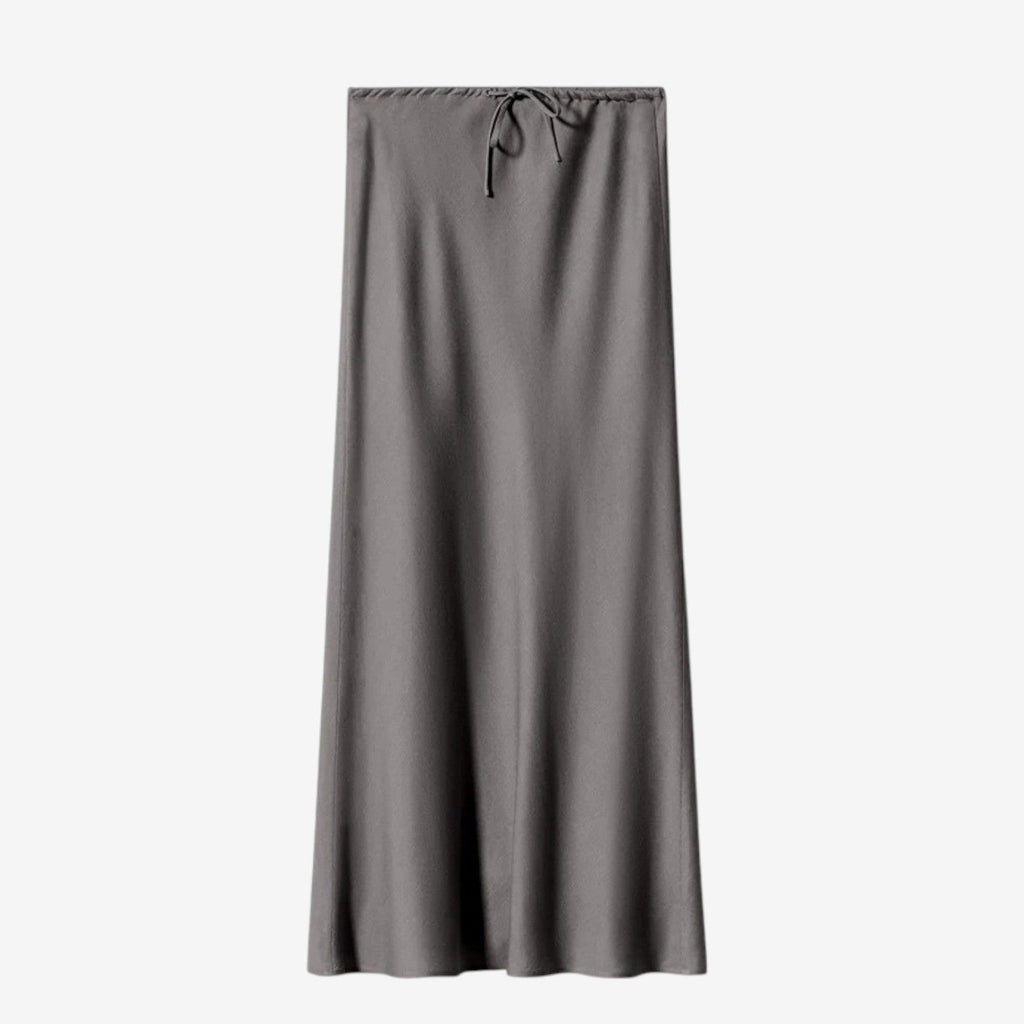 Kalyra | Defined Silhouette Skirt - foto 3