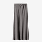 Kalyra | Defined Silhouette Skirt - foto 3