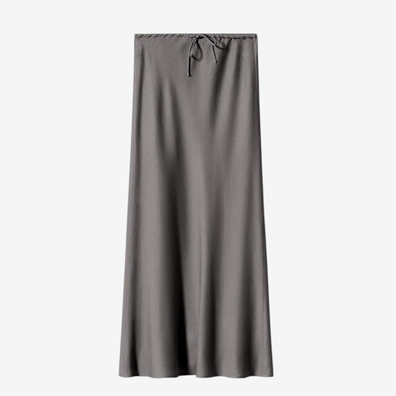 Kalyra | Defined Silhouette Skirt - foto 3