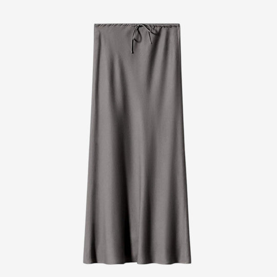 Kalyra | Defined Silhouette Skirt - foto 3