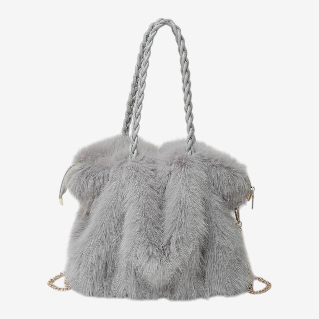 Sorelle Bag - foto 4
