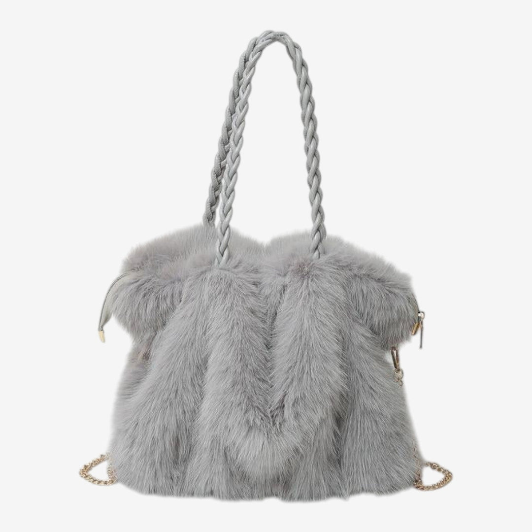 Sorelle Bag - foto 4