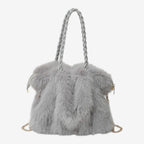 Sorelle Bag - foto 4