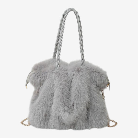 Sorelle Bag - foto 4