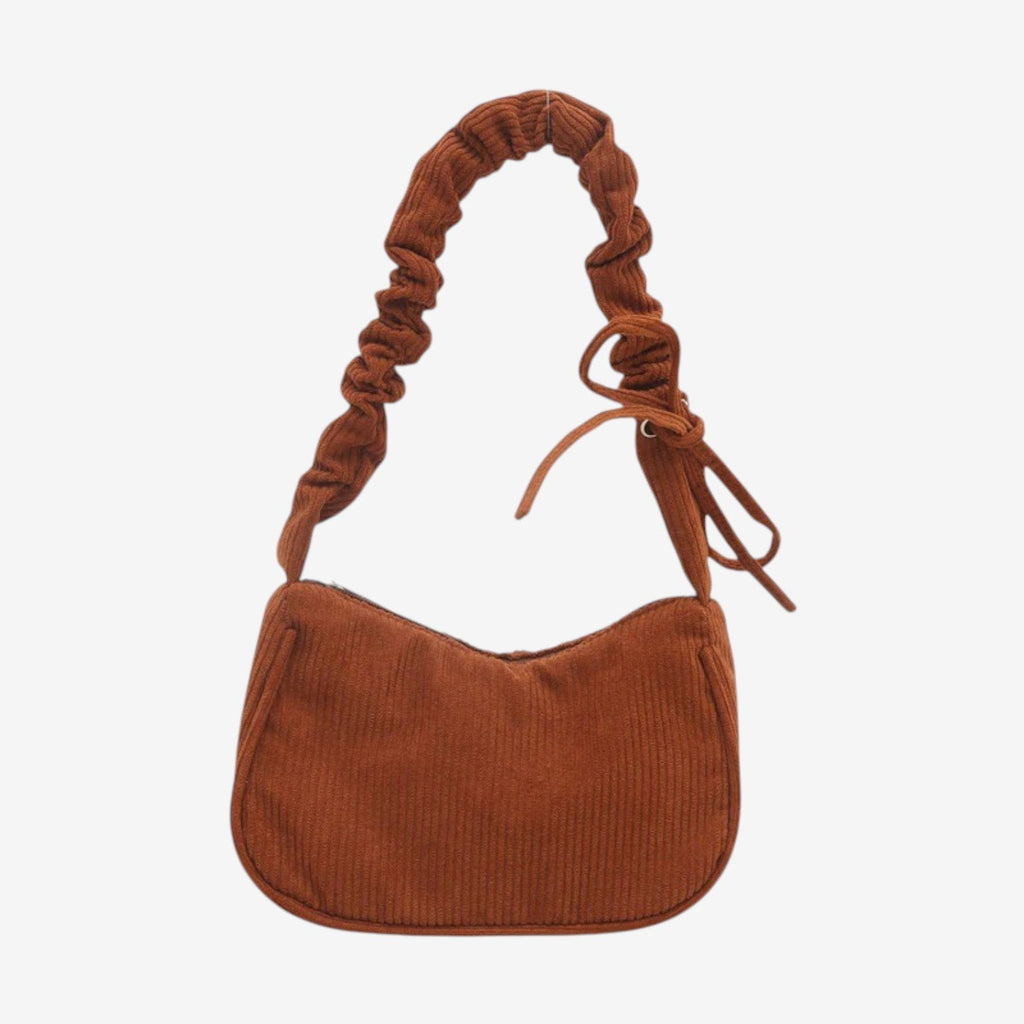 Elena Bag - foto 3