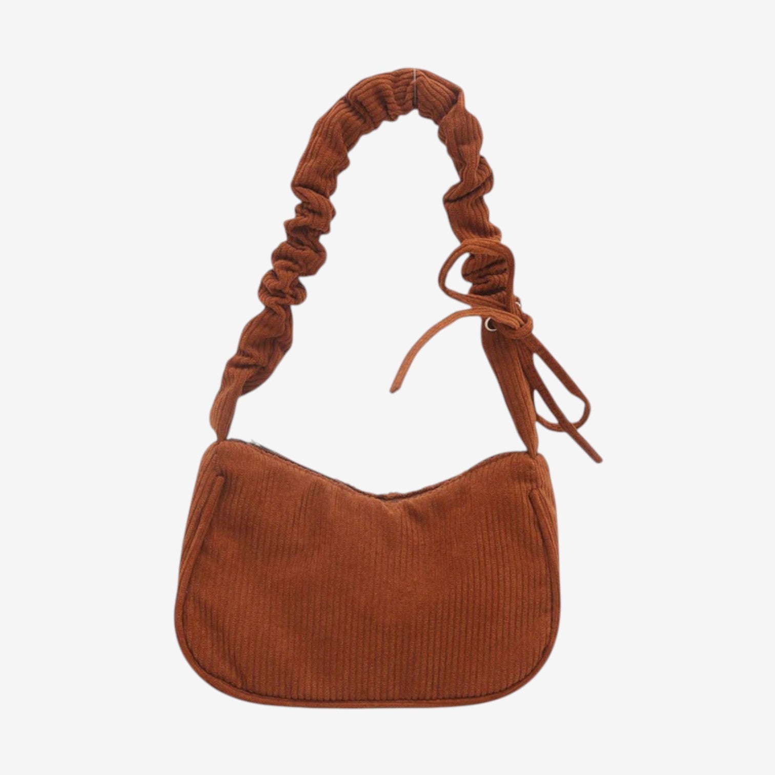 Elena Bag - foto 3