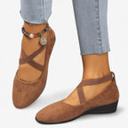 Aerelle | Minimal Flats - foto 2