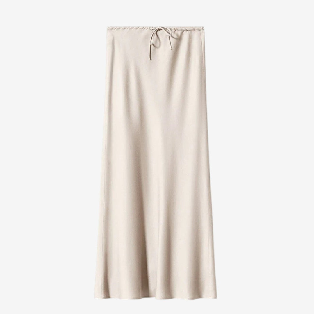 Kalyra | Defined Silhouette Skirt - foto 4
