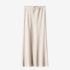 Kalyra | Defined Silhouette Skirt - foto 4