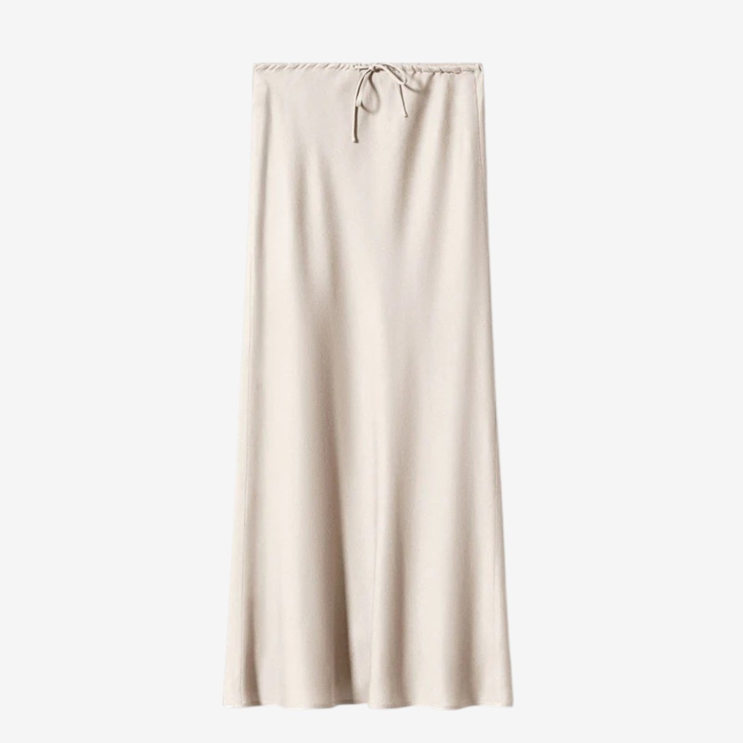 Kalyra | Defined Silhouette Skirt - foto 4