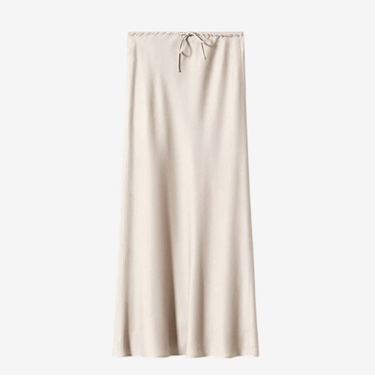 Kalyra | Defined Silhouette Skirt - foto 4