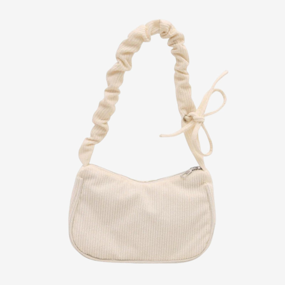 Elena Bag - foto 4