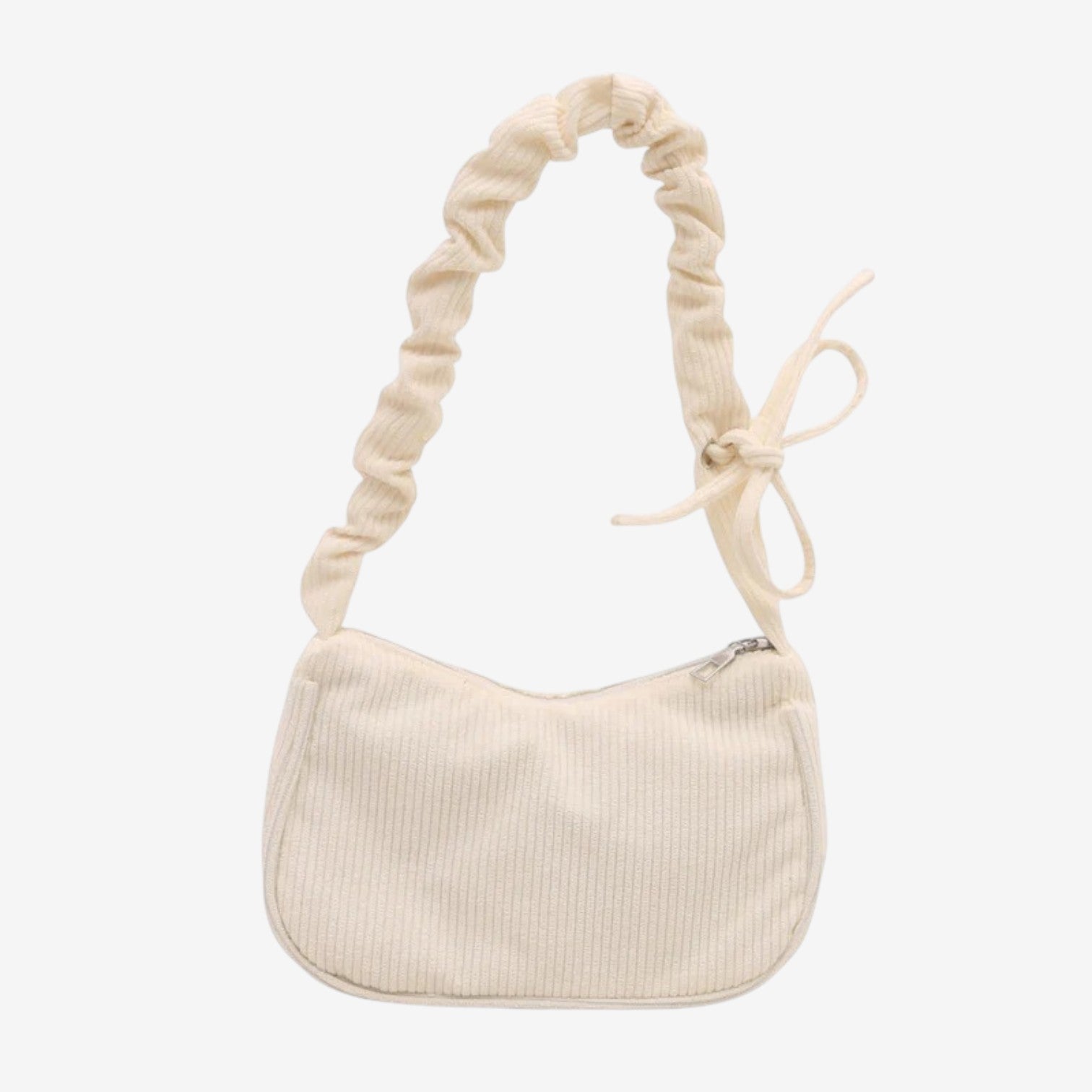 Elena Bag - foto 4