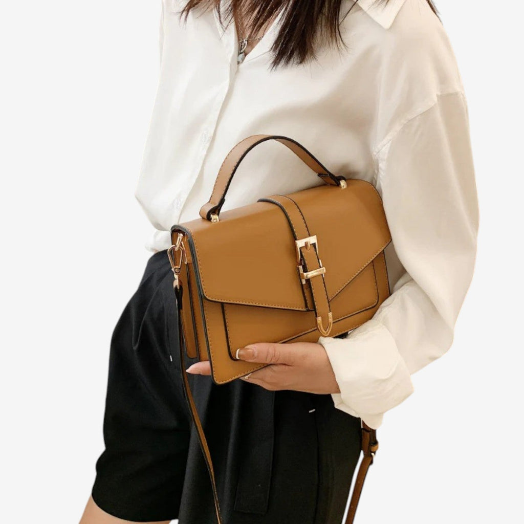 Xirelle Bag - foto 5