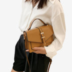 Xirelle Bag - foto 5