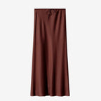 Kalyra | Defined Silhouette Skirt - foto 5