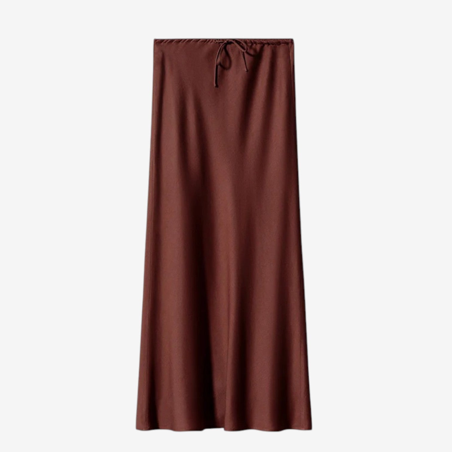 Kalyra | Defined Silhouette Skirt - foto 5