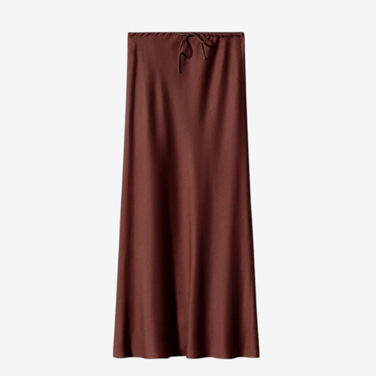 Kalyra | Defined Silhouette Skirt - foto 5