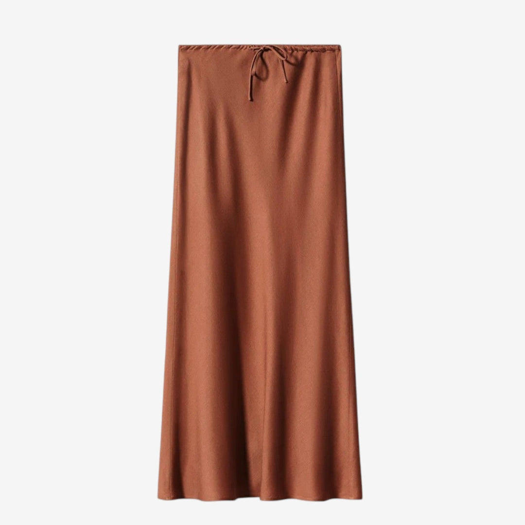 Kalyra | Defined Silhouette Skirt - foto 2