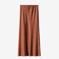 Kalyra | Defined Silhouette Skirt - foto 2