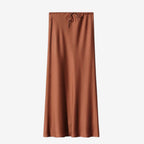 Kalyra | Defined Silhouette Skirt - foto 2