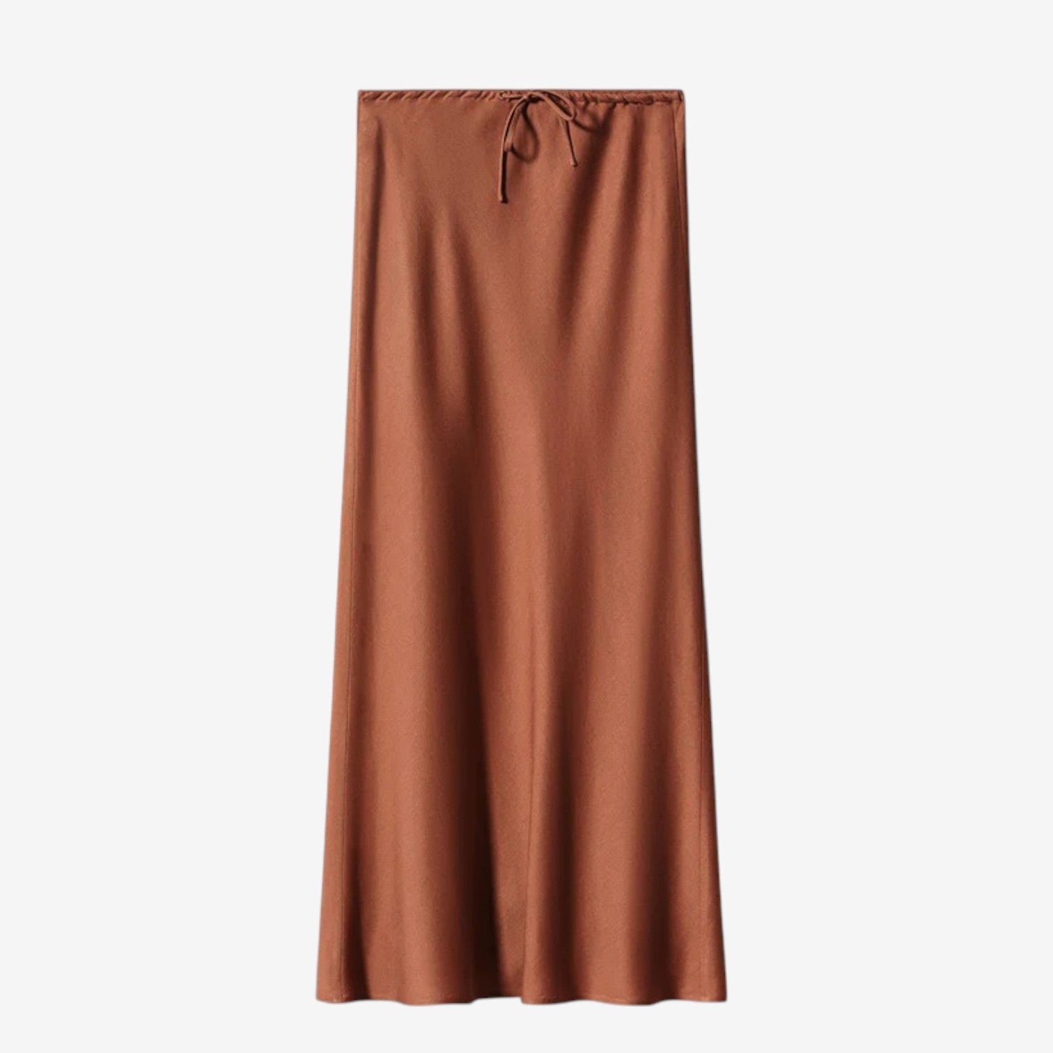 Kalyra | Defined Silhouette Skirt - foto 2