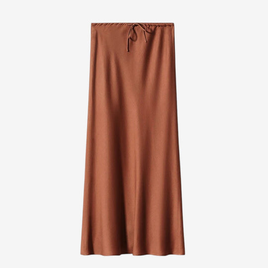 Kalyra | Defined Silhouette Skirt - foto 2