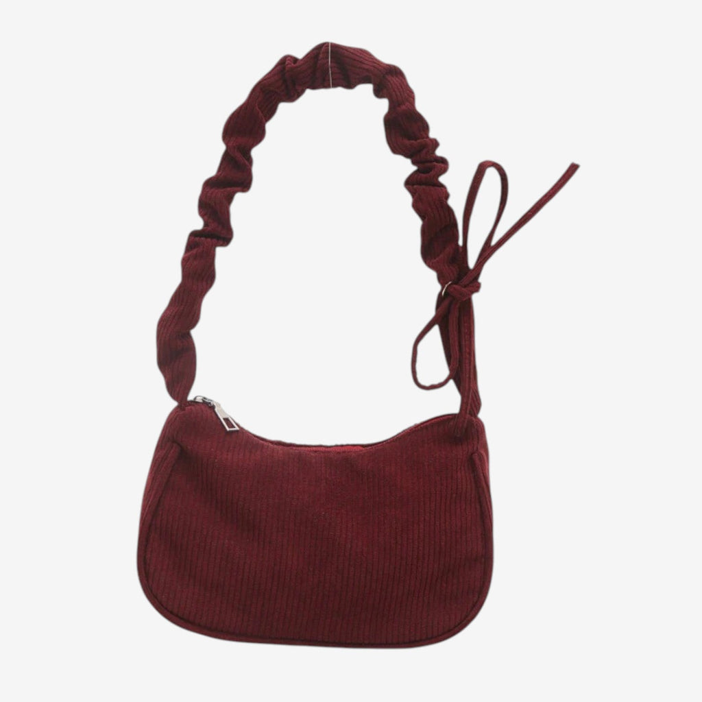 Elena Bag - foto 5