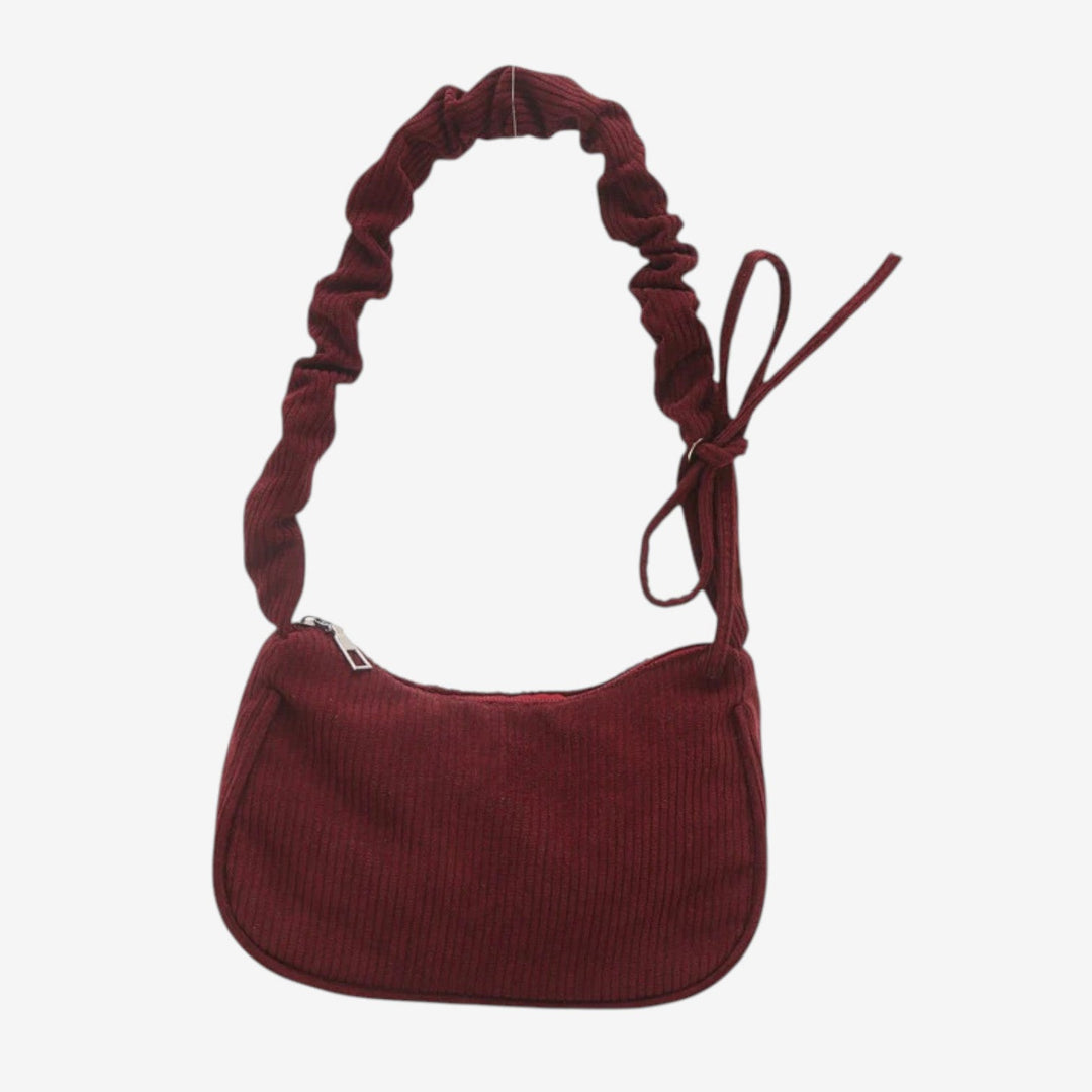 Elena Bag - foto 5