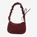 Elena Bag - foto 5