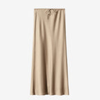 Kalyra | Defined Silhouette Skirt - foto 7